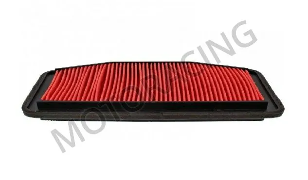 ΦΙΛΤΡΟ ΑΕΡΑ HIFLO YAMAHA YZF R1 09'-14' 