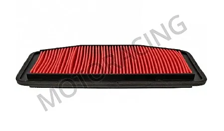 ΦΙΛΤΡΟ ΑΕΡΑ HIFLO YAMAHA YZF R1 09'-14' 