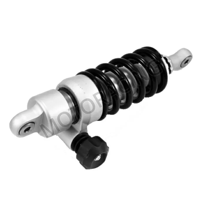 ΑΜΟΡΤΙΣΕΡ ΠΙΣΩ ΜΗΧΑΝΗΣ BENELLI LEONCINO 500 ΓΝΗΣΙΟ