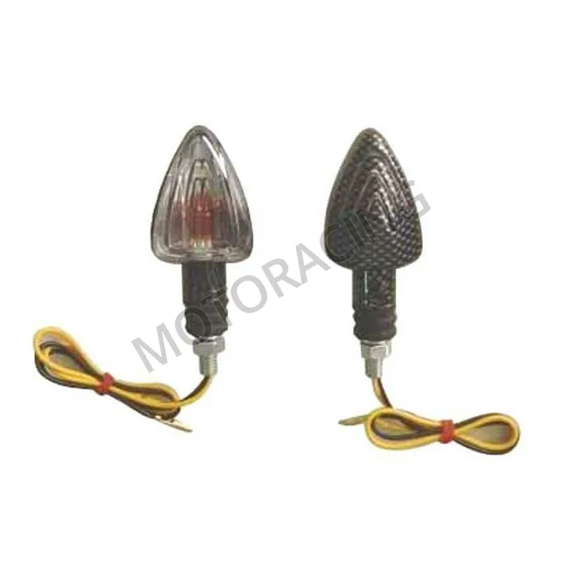 ΣΕΤ ΦΛΑΣ ΜΙΝΙ ΤΡΙΓΩΝΟ ΒΑΣΗ CARBON - ΚΑΘΑΡΟ ΚΡΥΣΤΑΛΛΟ