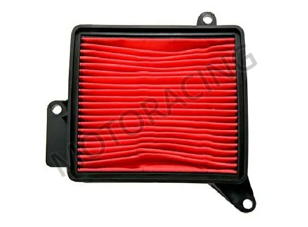 ΦΙΛΤΡΟ ΑΕΡΑ HIFLO KYMCO MOVIE 125 06'-13' / MOVIE 150 06'-09' 