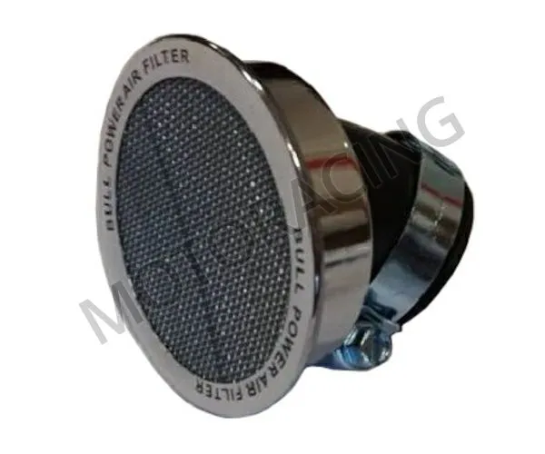 ΦΙΛΤΡΟΧΟΑΝΗ 35mm RACING BULL