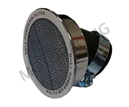 ΦΙΛΤΡΟΧΟΑΝΗ 35mm RACING BULL