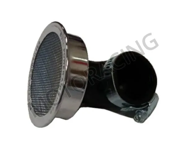 ΦΙΛΤΡΟΧΟΑΝΗ 35mm RACING BULL