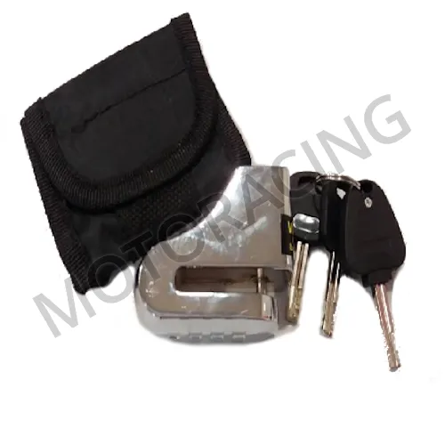 ΚΛΕΙΔΑΡΙΑ ΜΗΧΑΝΗΣ ΔΙΣΚΟΠΛΑΚΑΣ KINGUARD ΧΡΩΜΙΟ 5,5Χ40Χ6ΜΜ