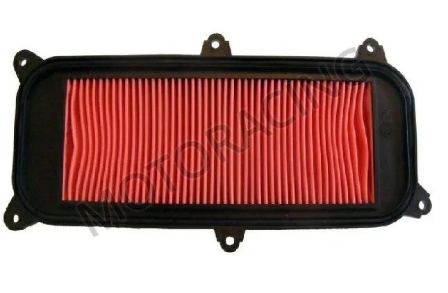 ΦΙΛΤΡΟ ΑΕΡΑ HIFLO KYMCO DINK 125 06'-11' / GRAND DINK 250 01'-04' / XCITING 300R 08'-14' 