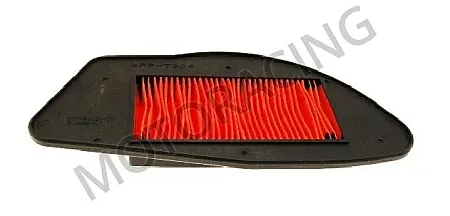 ΦΙΛΤΡΟ ΑΕΡΑ YAMAHA NXC 125 CYGNUS-X 04'-11'