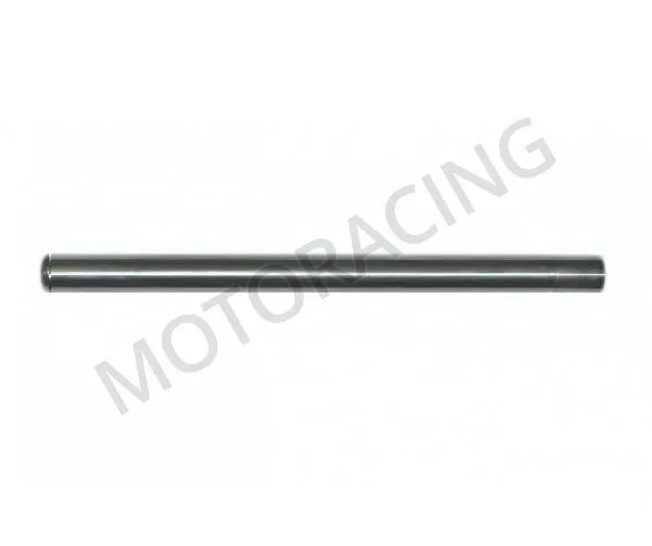 ΚΑΛΑΜΙ ΠΙΡΟΥΝΙΟΥ YAMAHA CRYPTON-X 135 06'-13' ΓΝΗΣΙΟ