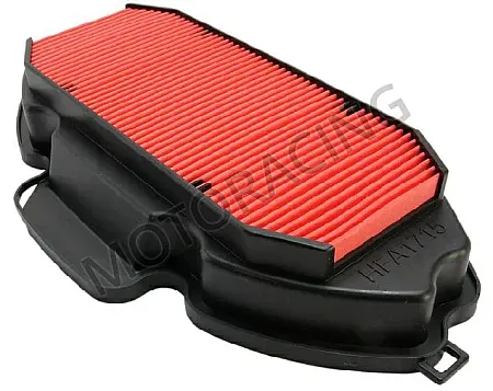 ΦΙΛΤΡΟ ΑΕΡΑ HIFLO HONDA NC 700 12'-13' / NC 750 14'-15' 