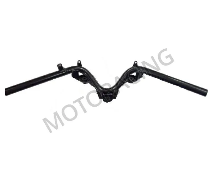 ΤΙΜΟΝΙ YAMAHA CRYPTON T-110 ΓΝΗΣΙΟ