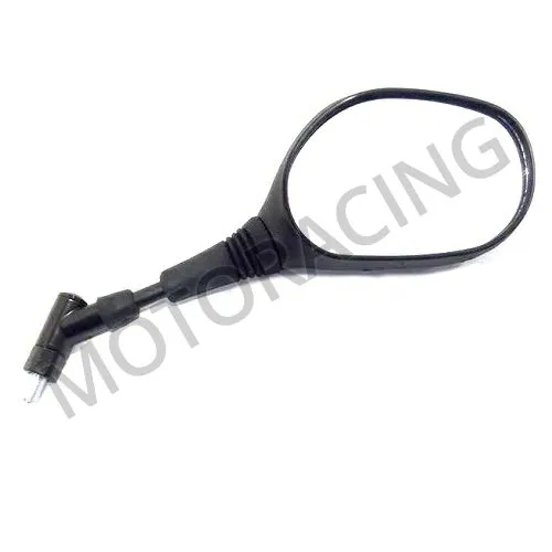 ΚΑΘΡΕΦΤΗΣ YAMAHA CRYPTON T-110 09'-13' ΔΕΞΙΟΣ ΓΝΗΣΙΟΣ