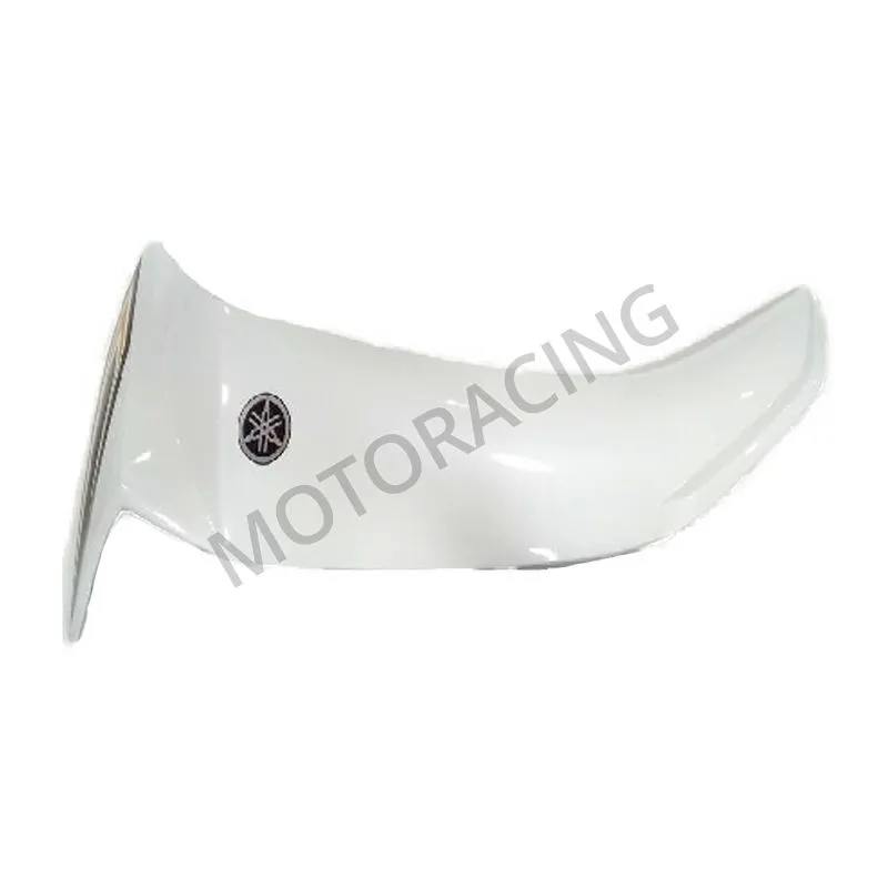 ΠΟΔΙΑ ΕΞΩΤΕΡΙΚΗ YAMAHA CRYPTON T-110 ΔΕΞΙΑ ΓΝΗΣΙΑ ΑΣΠΡΗ