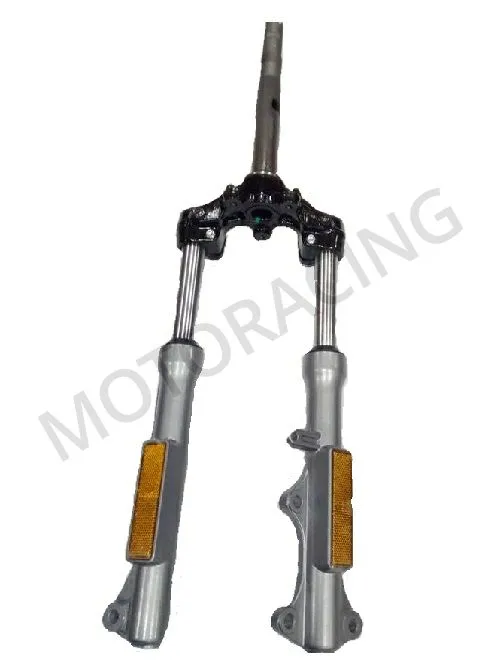 ΜΠΡΟΣΤΙΝΟ ΣΥΣΤΗΜΑ YAMAHA CRYPTON T-110 ΓΝΗΣΙΟ