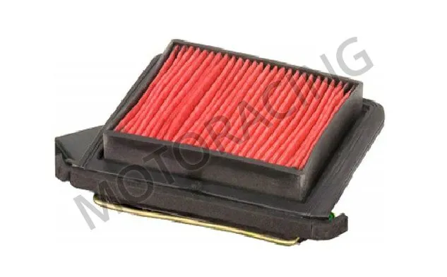 ΦΙΛΤΡΟ ΑΕΡΑ HIFLO KYMCO XCITING 500 05'-13' 