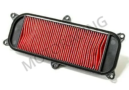 ΦΙΛΤΡΟ ΑΕΡΑ HIFLO KYMCO PEOPLE 250 03'-09' 