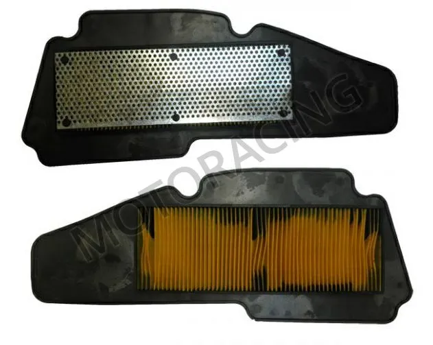 ΦΙΛΤΡΟ ΑΕΡΑ YAMAHA XENTER 125 12'/ XENTER 150 12'-13'