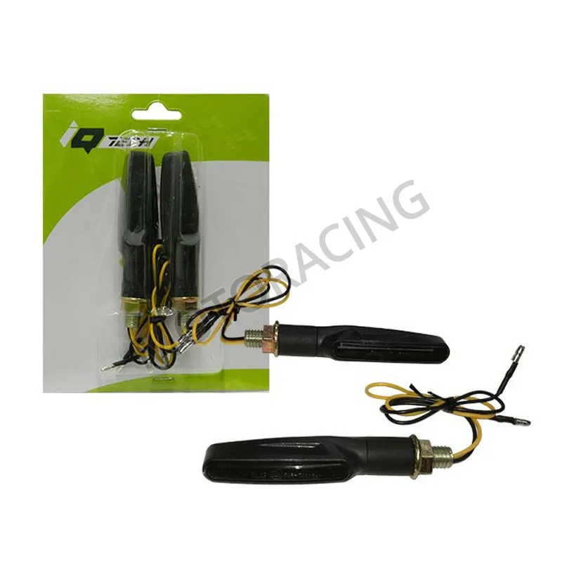 ΣΕΤ ΦΛΑΣ ΜΙΝΙ FLOW LED UNIVERSAL