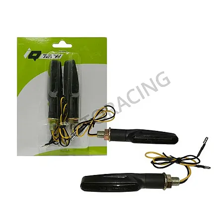 ΣΕΤ ΦΛΑΣ ΜΙΝΙ FLOW LED UNIVERSAL