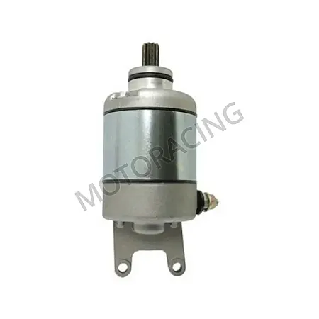 ΜΙΖΑ PIAGGIO BEVERLY 250 04'-09' / MP3 300 10'-15' ΚΟΜΠΛΕ