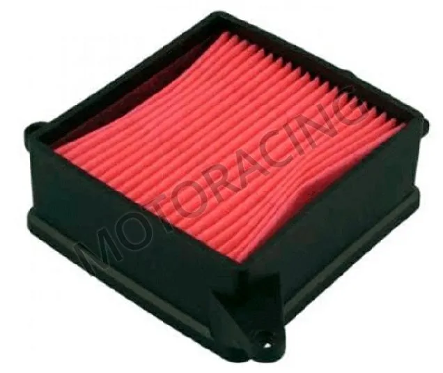 ΦΙΛΤΡΟ ΑΕΡΑ HIFLO KYMCO AGILITY 125 06-12' 