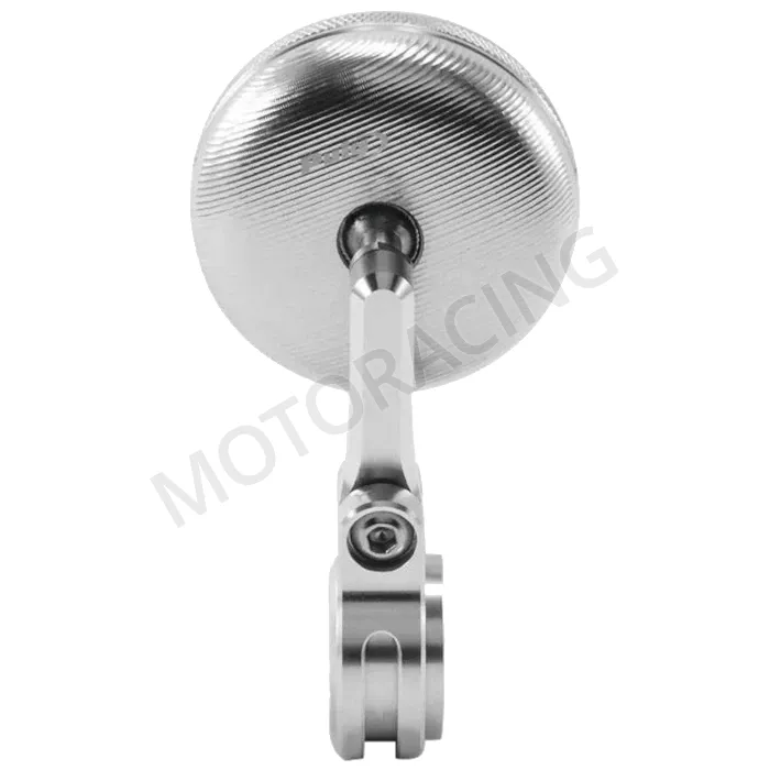 ΚΑΘΡΕΦΤΗΣ ΣΕ ΘΕΣΗ ΑΝΤΙΒΑΡΟΥ AΛΟΥΜΙΝΙΟ PUIG