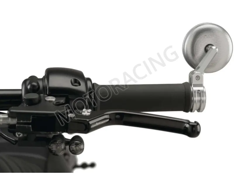 ΚΑΘΡΕΦΤΗΣ ΣΕ ΘΕΣΗ ΑΝΤΙΒΑΡΟΥ AΛΟΥΜΙΝΙΟ PUIG