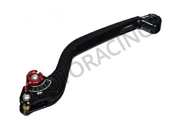 ΜΑΝΕΤΑ ΣΥΜΠΛΕΚΤΗ ΡΥΘΜΙΖΟΜΕΝΗ ΧΩΡΙΣ ΑΝΤΑΠΤΟΡΑ ΜΑΥΡO / KOKKINO PUIG