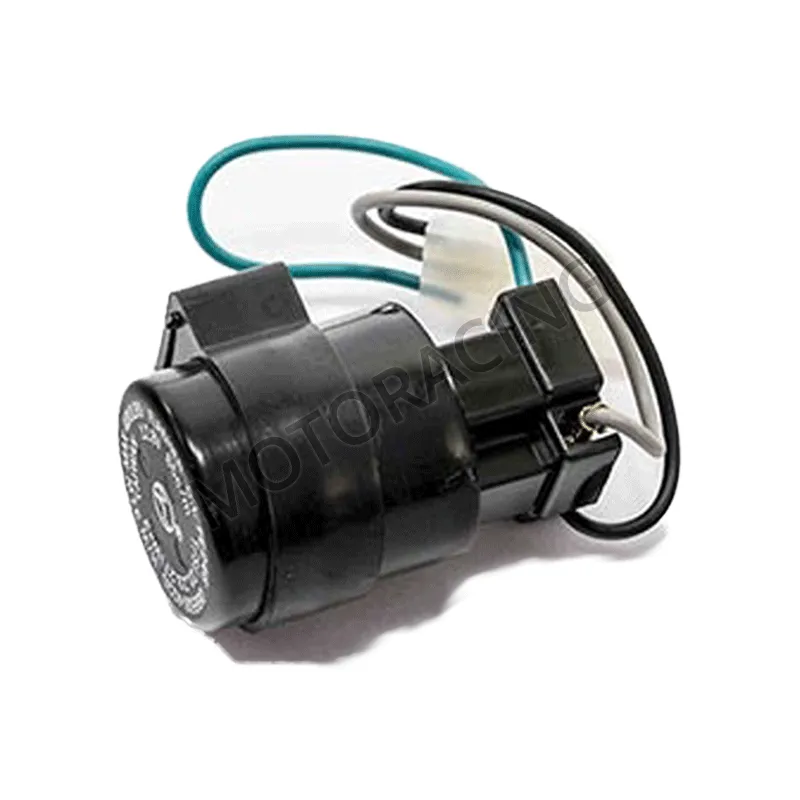 ΦΛΑΣΕΡ ΜΑΥΡΟ 2+1 ΠΙΝ ΓΙΑ LED ΦΛΑΣ PUIG