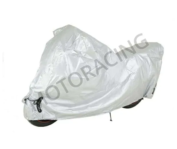 ΚΟΥΚΟΥΛΑ ΜΗΧΑΝΗΣ S - L AΣHMI PUIG