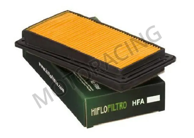 ΦΙΛΤΡΟ ΑΕΡΑ HIFLO SYM JOYRIDE 125 05'-13' / JOYRIDE 200 05'-15' 