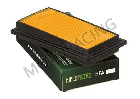 ΦΙΛΤΡΟ ΑΕΡΑ HIFLO SYM JOYRIDE 125 05'-13' / JOYRIDE 200 05'-15' 