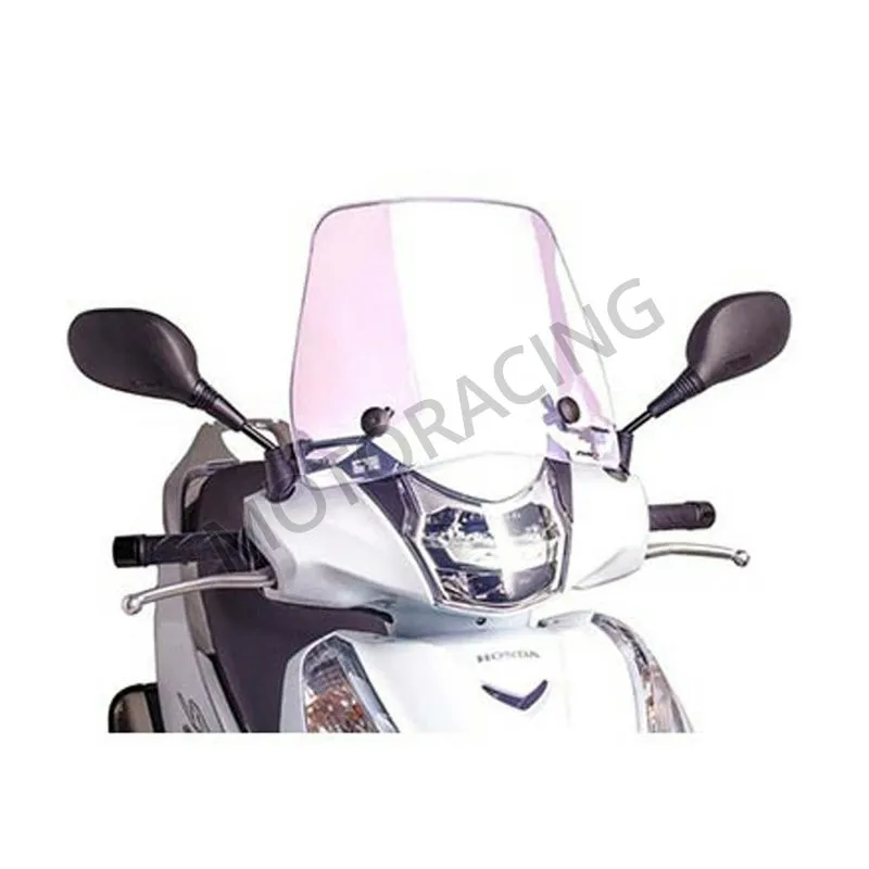 ΖΕΛΑΤΙΝΑ / ΠΑΡΜΠΡΙΖ HONDA SCOOPY SH 300 15´-17' ΚΑΘΑΡΟ TRAFIC PUIG 8134W