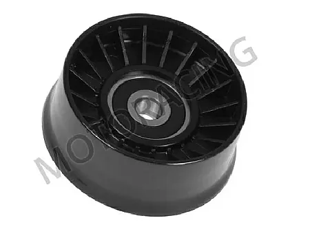 ΡΑΟΥΛΟ ΤΕΝΤΩΤΗΡΑ ΙΜΑΝΤΑ PIAGGIO MP3 300 10'-15' / X9 250 04'-07' / GILERA NEXUS 300 08'-11' ΓΝΗΣΙΟΣ