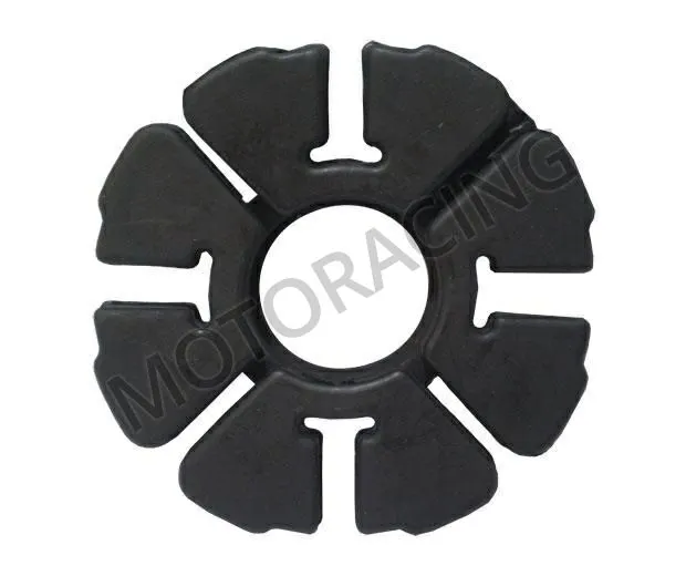 ΛΑΣΤΙΧΑ ΤΑΜΠΟΥΡΟΥ KEEWAY TARGET 125 11'-17' ΓΝΗΣΙΑ