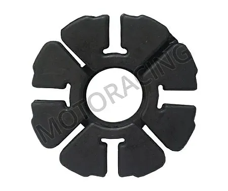 ΛΑΣΤΙΧΑ ΤΑΜΠΟΥΡΟΥ KEEWAY TARGET 125 11'-17' ΓΝΗΣΙΑ