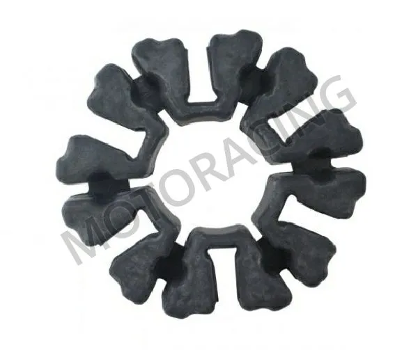 ΛΑΣΤΙΧΑ ΤΑΜΠΟΥΡΟΥ MODENAS DYNAMIC 125 / KRISTAR 125 ΓΝΗΣΙΑ