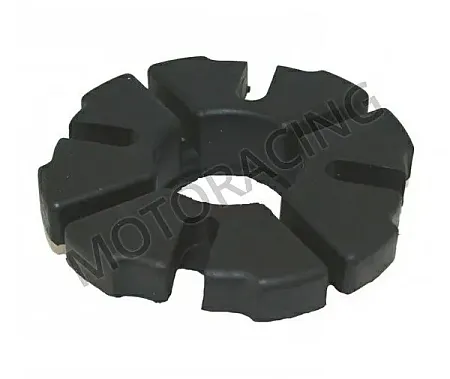 ΛΑΣΤΙΧΑ ΤΑΜΠΟΥΡΟΥ SUZUKI SHOGUN 110 ASPIRA