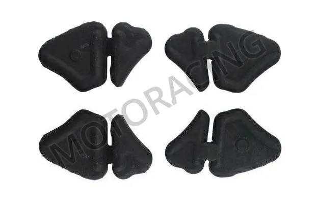 ΛΑΣΤΙΧΑ ΤΑΜΠΟΥΡΟΥ HONDA INNOVA 125 / INNOVA 125i INJECTION ΓΝΗΣΙΑ