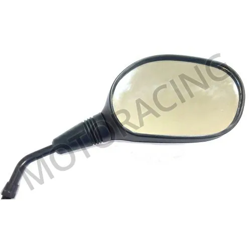 ΚΑΘΡΕΦΤΗΣ YAMAHA XT 660X 04'-15' ΔΕΞΙΟΣ WFO