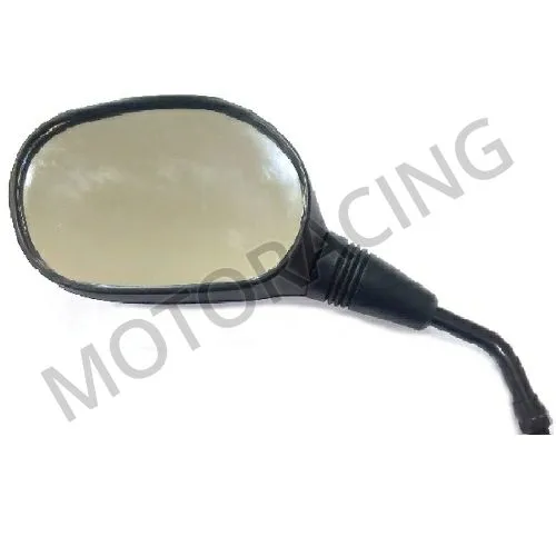 ΚΑΘΡΕΦΤΗΣ YAMAHA XT 660X / XT 660R 04'-15' ΑΡΙΣΤΕΡΟΣ WFO