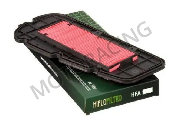 ΦΙΛΤΡΟ ΑΕΡΑ HIFLO SYM CITYCOM 300 08'-19' / HD 300 19'-23' HFA5105