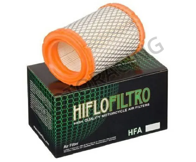 ΦΙΛΤΡΟ ΑΕΡΑ HIFLO DUCATI HYPERMOTARD 1100 07'-11' / MONSTER 696 08'-10' 
