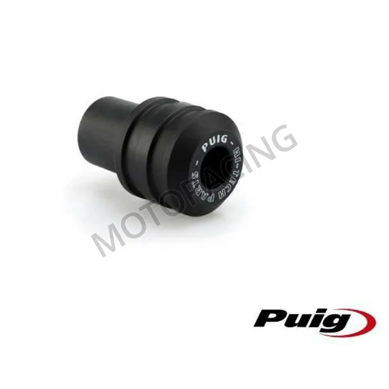 ΜΑΝΙΤΑΡΙΑ ΚΙΝΗΤΗΡΑ BENELLI LEONCINO 500 ABS ΜΗΧΑΝΗΣ ΜΑΥΡΑ R12 PUIG