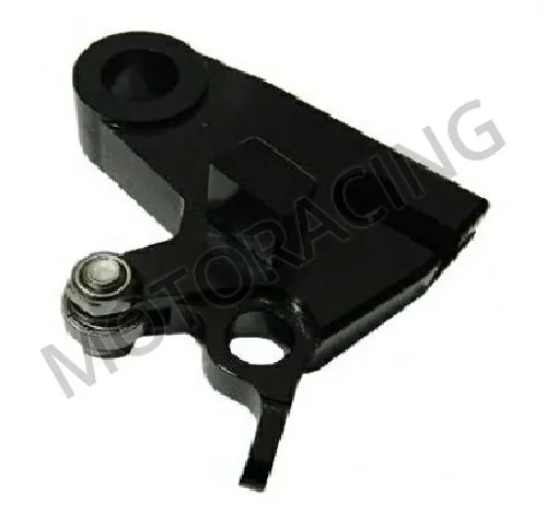 ΑΝΤΑΠΤΟΡΑΣ ΜΑΝΕΤΑΣ ΣΥΜΠΛΕΚΤΗ TRIUMPH TIGER 800 XC 14'-15' ΜΑΥΡΟΣ PUIG