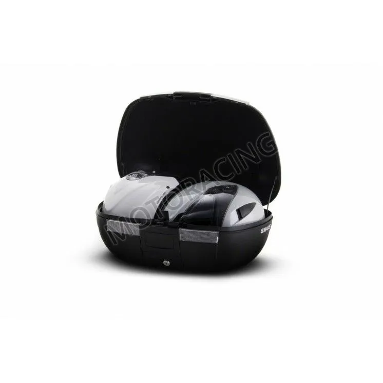 ΒΑΛΙΤΣΑ ΜΗΧΑΝΗΣ SH45 ΛΙΤΡΑ ΜΑΥΡΗ SHAD