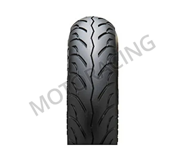 ΛΑΣΤΙΧΟ SCOOTER PIAGGIO VESPA LX 125 05'-10' / VESPA LX 150 06'-11' / ZIP 100 06'-12' 350-10 IRC MB90 T/L