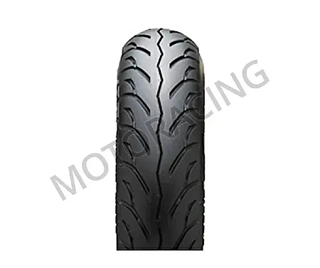 ΛΑΣΤΙΧΟ SCOOTER PIAGGIO VESPA LX 125 05'-10' / VESPA LX 150 06'-11' / ZIP 100 06'-12' 350-10 IRC MB90 T/L