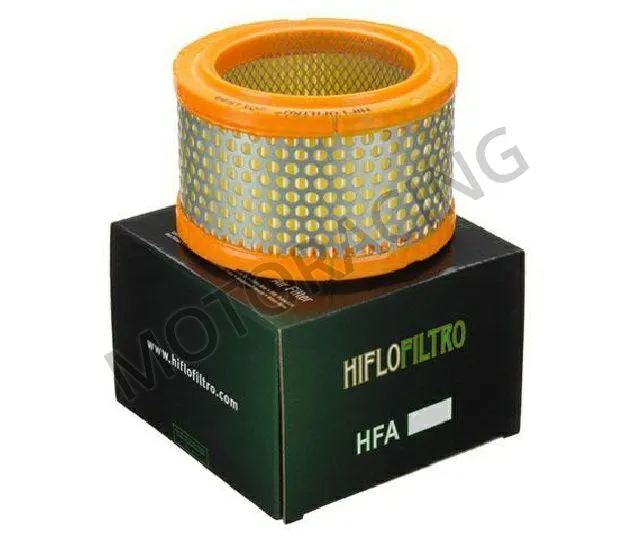 ΦΙΛΤΡΟ ΑΕΡΑ HIFLO APRILIA PEGASO 650 97'-04' 
