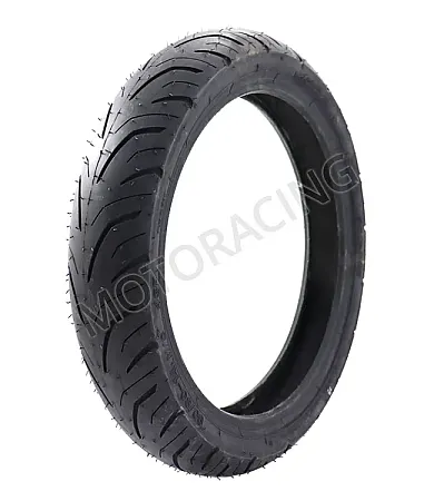 ΛΑΣΤΙΧΟ SCOOTER 90/80-14 IRC SCT-003 T/L FR 43P