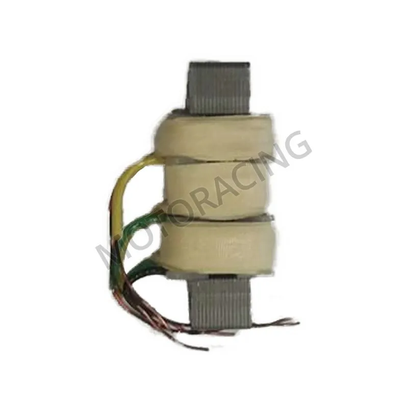 ΠΗΝΙΟ ΦΩΤΩΝ YAMAHA T50 TAIWAN